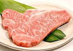 焼肉 飛苑のおすすめ料理1