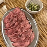 焼肉ほるもん元気のおすすめ料理2