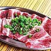 焼肉ほるもん元気のおすすめ料理3