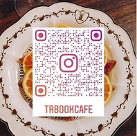 インスタでも公開中！きまぐれ創作料理