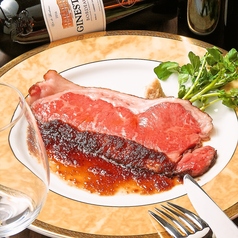 Oyster bar&Steak house TOMMY CLUBのおすすめ料理1