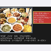 【幹事様必見】食べ飲み放題(２時間)4500円→2,900円！