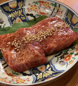 仙台 焼肉 ホルモン たけ田 青葉通店のおすすめ料理2