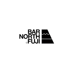 BAR NORTH FUJIの写真