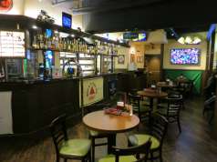 IRISH PUB CELTS ケルツ 松本駅前店の特集写真