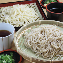 居酒屋 とり誠の特集写真