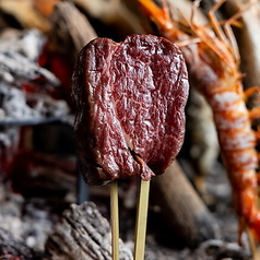 北海道炉端焼き 篝 kagariの写真