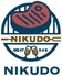 NIKUDO ニクドウのロゴ