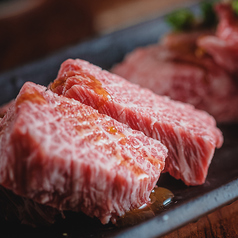 板前焼肉 一笑 靭本町のおすすめ料理1