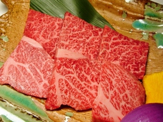 焼肉 虎次郎 尼崎のおすすめ料理1