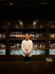 Bar Lapin バーラパンの写真