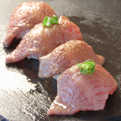 本格焼肉 ほんまもん 福山東店のコース写真