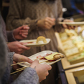 串家物語 横須賀モアーズ店の雰囲気1