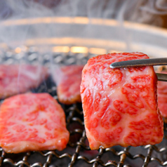 焼肉みらい 田町三田店の写真