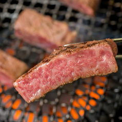 焼肉 でん 草津店の写真