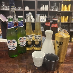 THE樂 居酒屋ダイニングの特集写真