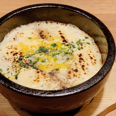 居酒屋dining 湊の特集写真