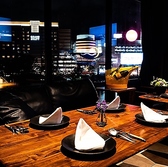 プライベートルーム ゴシップ PRIVATEROOM GOSSIPの写真