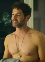 Tom ellis 62aa0b64 biopic