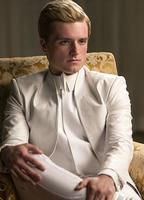 Josh hutcherson 5b2a32bc biopic