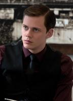 Bill skarsgard 54c6c162 biopic