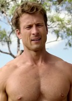 Glen powell 341ac613 biopic