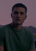 Karl glusman b14f57bc biopic