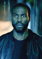 Yahya abdul mateen ii 8e76ddee biopic