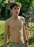 Timothee chalamet e95523c2 biopic