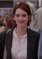 Winona ryder da3ca4b1 biopic