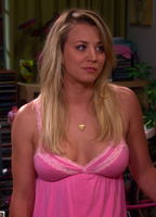 Kaley cuoco 47c9be50 biopic