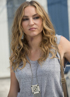 Drea de matteo d28519a5 biopic