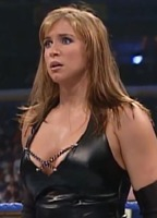 Stephanie mcmahon ff282111 biopic