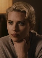 Scarlett johansson d453c672 biopic