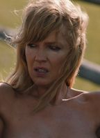 Kelly reilly ad571cb1 biopic