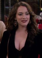 Kat dennings 5fc5bd90 biopic