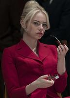 Emma stone c451ef7e biopic