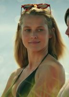 Teresa palmer 14986a83 biopic