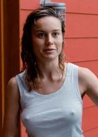 Brie larson b286ccc0 biopic