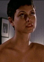 Morena baccarin 80238f03 biopic