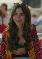 Lily collins ff0162a3 biopic