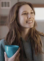 Elizabeth olsen 48e9ffc0 biopic