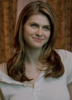 Alexandra daddario 6e183ce5 biopic