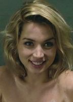 Ana de armas 9538419c biopic