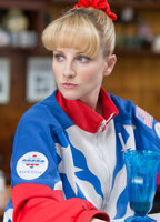 Melissa rauch 61f2c1c6 biopic