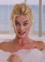 Margot robbie 8057044b biopic