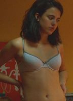 Margaret qualley 027d2f5c biopic