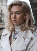 Vanessa kirby e0ed9b00 biopic