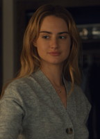 Grace van patten 70989612 biopic