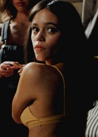 Jenna ortega 0d4de15b biopic